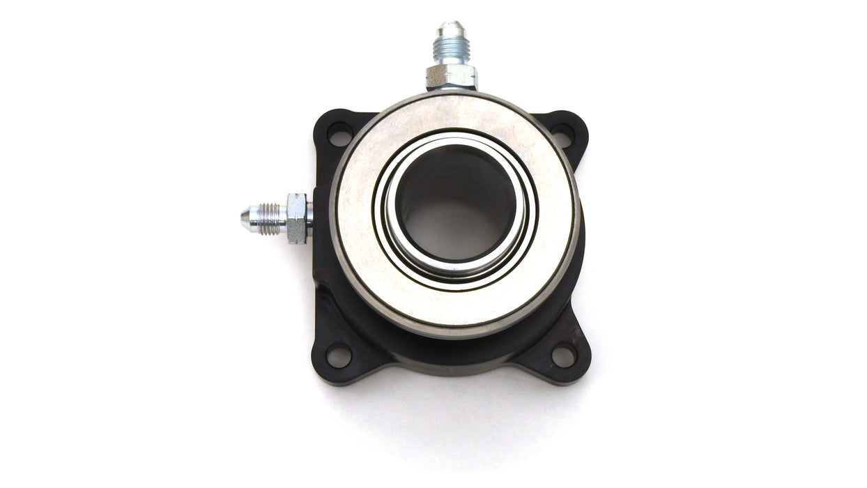 Centerforce 827231520 DYAD(R) XDS 8.75, Clutch and Flywheel Kit - Truck Part Superstore