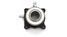 Centerforce 827231520 DYAD(R) XDS 8.75, Clutch and Flywheel Kit - Truck Part Superstore