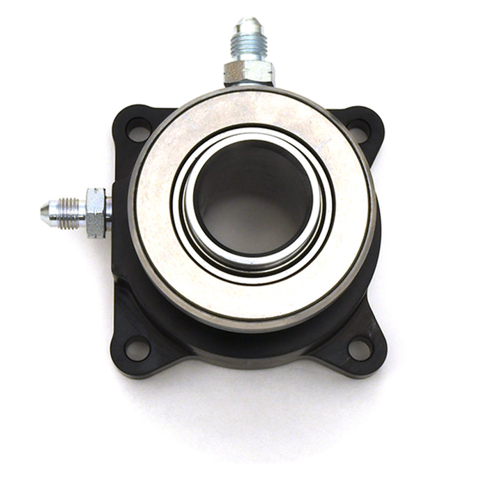 Centerforce 827231520 DYAD(R) XDS 8.75, Clutch and Flywheel Kit - Truck Part Superstore