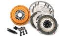 Centerforce 836264042 Transmission Clutch and Flywheel Kit - Truck Part Superstore