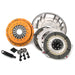 Centerforce 836264042 Transmission Clutch and Flywheel Kit - Truck Part Superstore