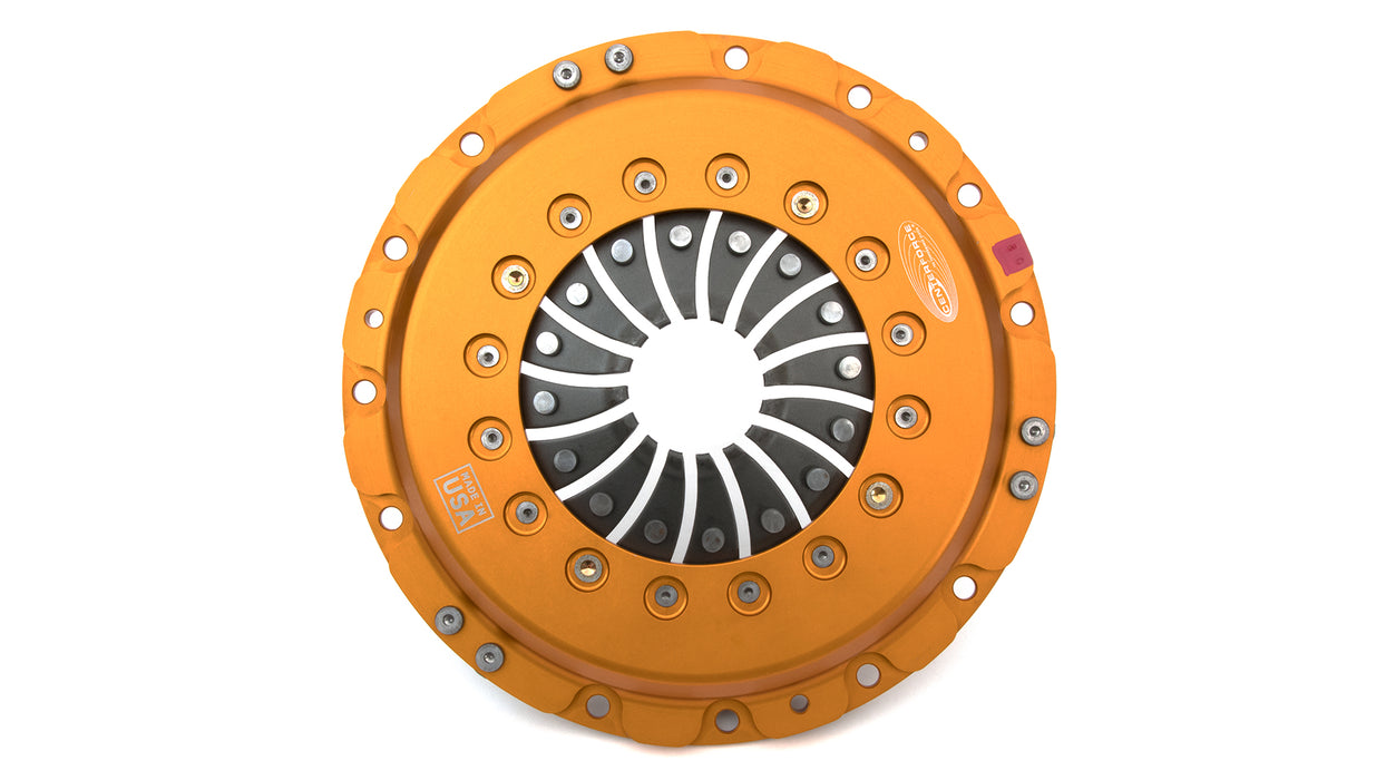Centerforce 836264042 Transmission Clutch and Flywheel Kit - Truck Part Superstore