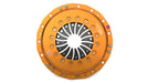 Centerforce 836264042 Transmission Clutch and Flywheel Kit - Truck Part Superstore