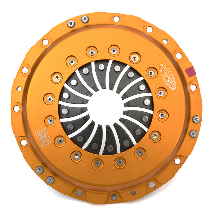 Centerforce 836264042 Transmission Clutch and Flywheel Kit - Truck Part Superstore
