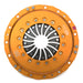 Centerforce 836264042 Transmission Clutch and Flywheel Kit - Truck Part Superstore