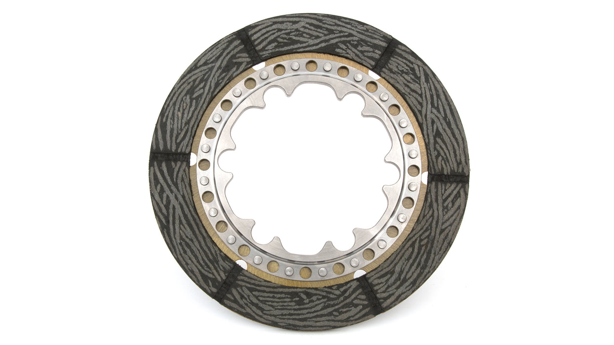 Centerforce 836264042 Transmission Clutch and Flywheel Kit - Truck Part Superstore