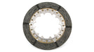 Centerforce 836264042 Transmission Clutch and Flywheel Kit - Truck Part Superstore