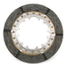 Centerforce 836264042 Transmission Clutch and Flywheel Kit - Truck Part Superstore
