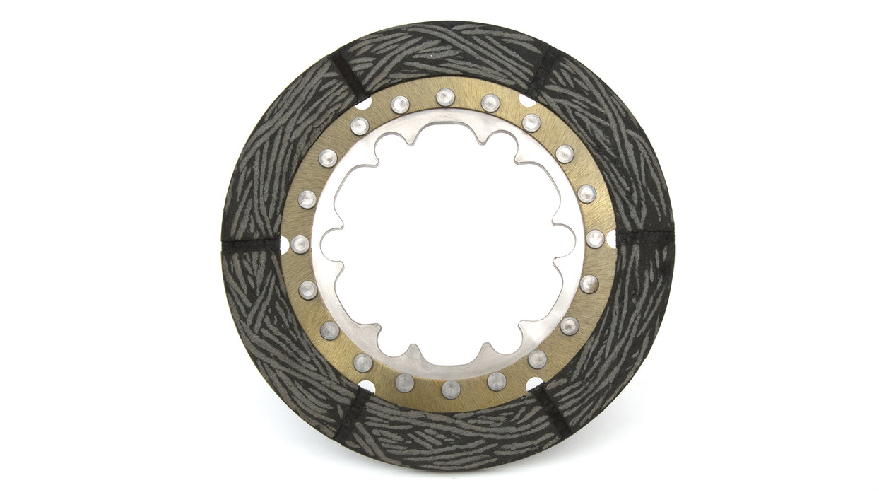 Centerforce 836264042 Transmission Clutch and Flywheel Kit - Truck Part Superstore