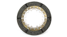Centerforce 836264042 Transmission Clutch and Flywheel Kit - Truck Part Superstore