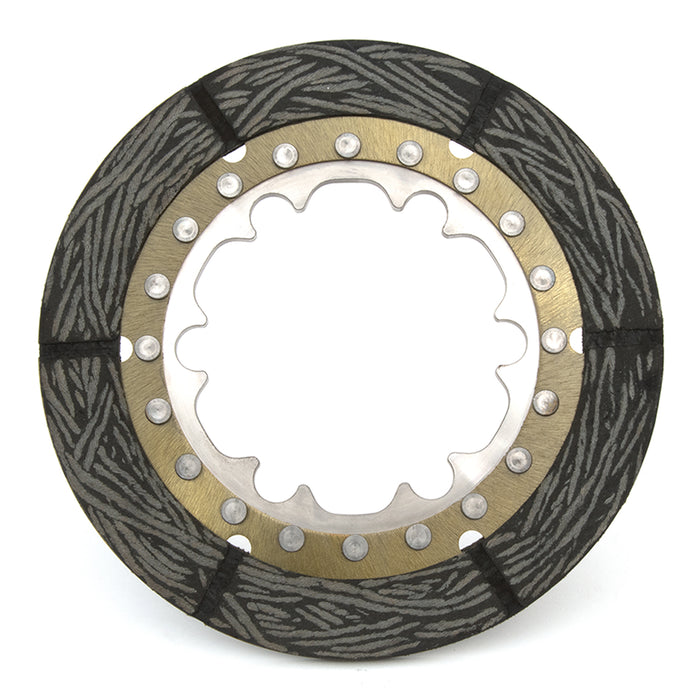 Centerforce 836264042 Transmission Clutch and Flywheel Kit - Truck Part Superstore