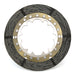 Centerforce 836264042 Transmission Clutch and Flywheel Kit - Truck Part Superstore