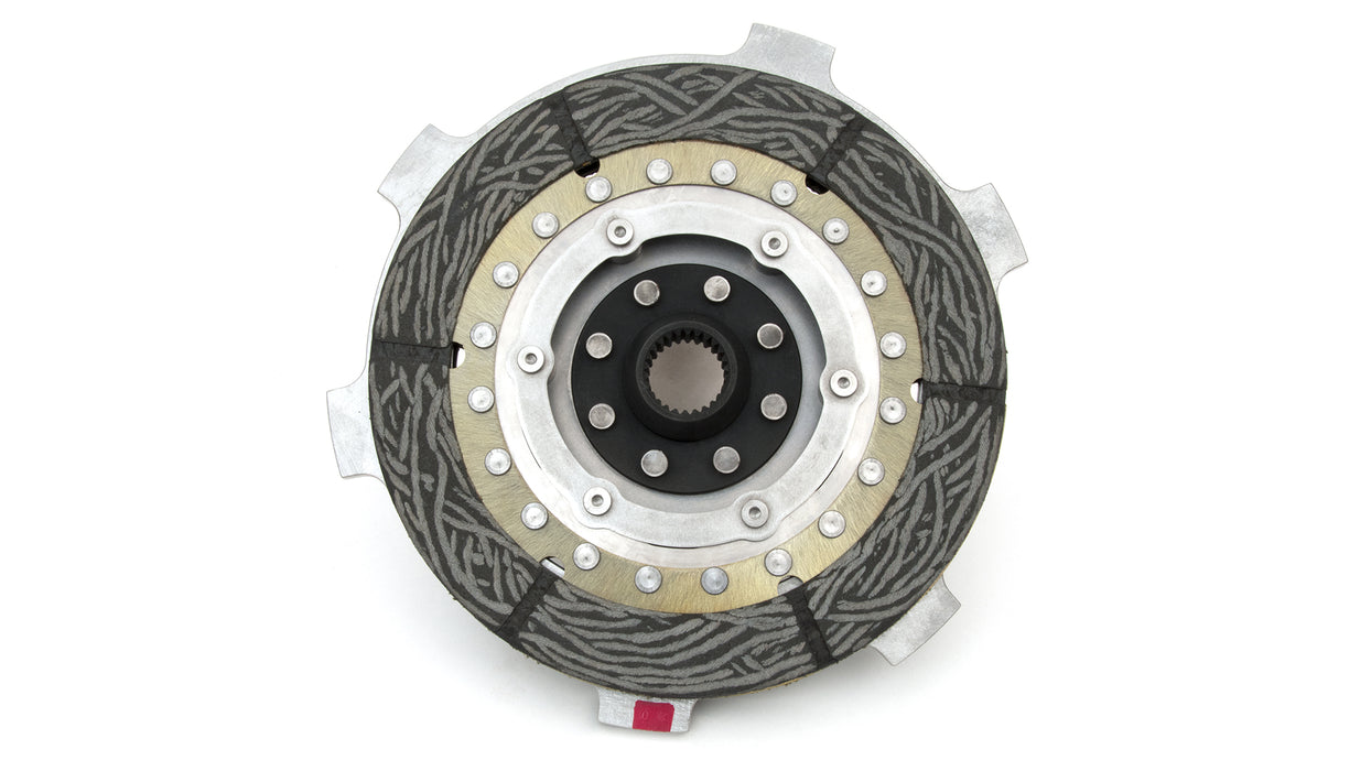 Centerforce 836264042 Transmission Clutch and Flywheel Kit - Truck Part Superstore