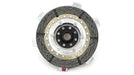 Centerforce 836264042 Transmission Clutch and Flywheel Kit - Truck Part Superstore