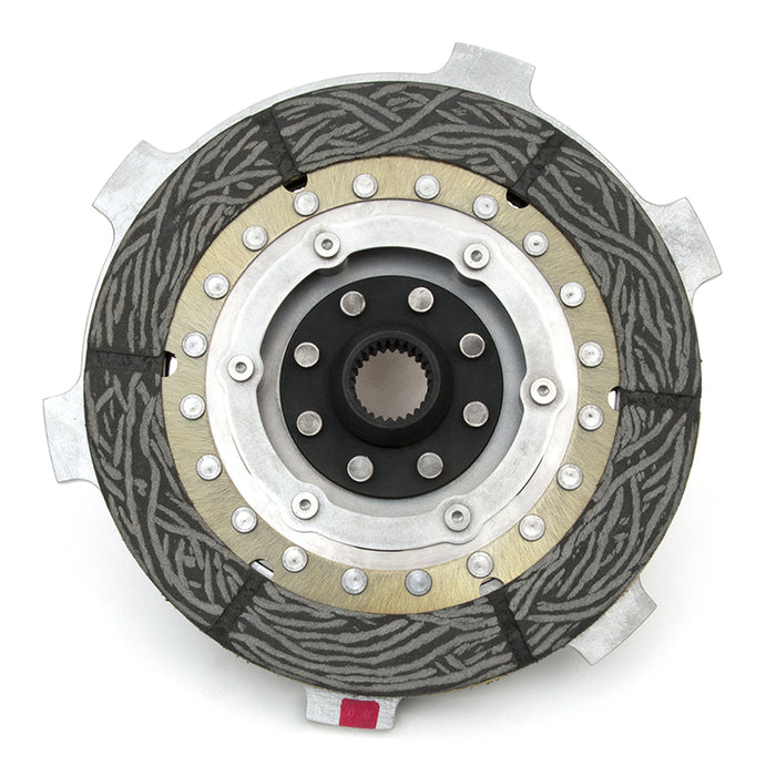 Centerforce 836264042 Transmission Clutch and Flywheel Kit - Truck Part Superstore