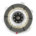 Centerforce 836264042 Transmission Clutch and Flywheel Kit - Truck Part Superstore