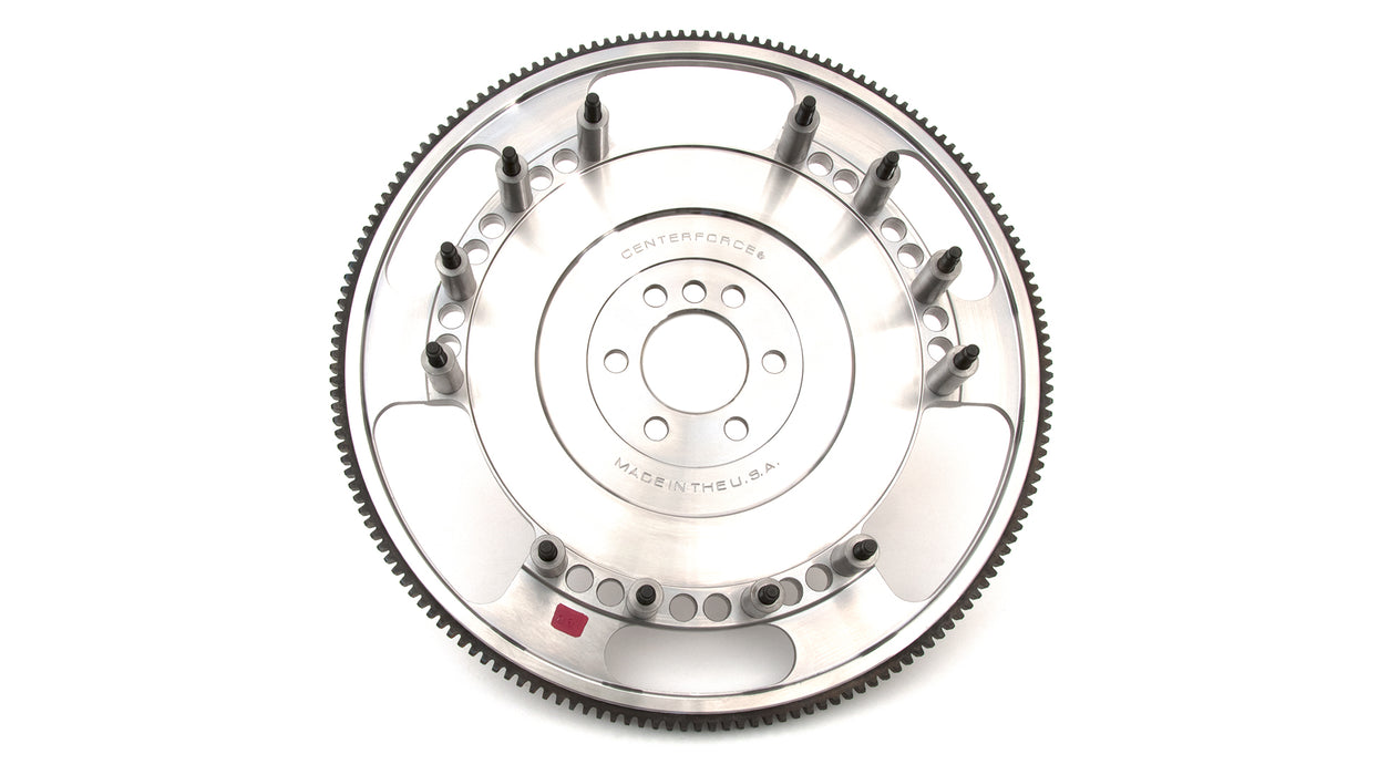 Centerforce 836264042 Transmission Clutch and Flywheel Kit - Truck Part Superstore
