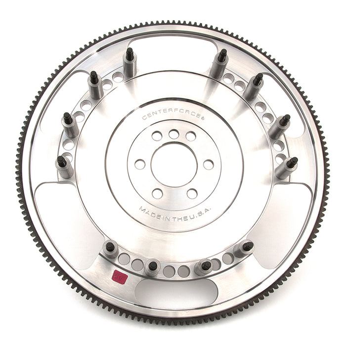 Centerforce 836264042 Transmission Clutch and Flywheel Kit - Truck Part Superstore