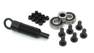 Centerforce 836264042 Transmission Clutch and Flywheel Kit - Truck Part Superstore