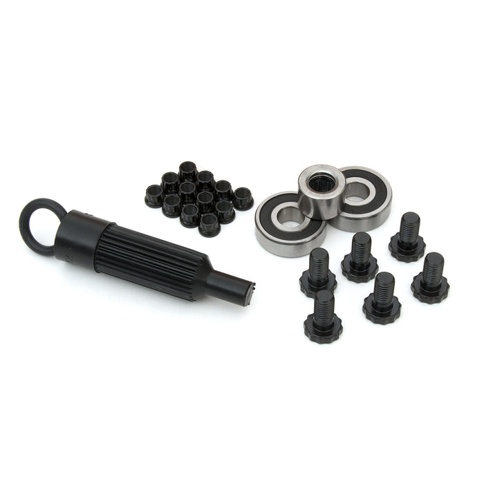 Centerforce 836264042 Transmission Clutch and Flywheel Kit - Truck Part Superstore