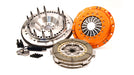 Centerforce 836264077 Transmission Clutch and Flywheel Kit - Truck Part Superstore