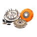 Centerforce 836264077 Transmission Clutch and Flywheel Kit - Truck Part Superstore