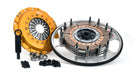 Centerforce 838264042 TRIAD(R) XDS, Clutch and Flywheel Kit - Truck Part Superstore