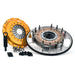 Centerforce 838264042 TRIAD(R) XDS, Clutch and Flywheel Kit - Truck Part Superstore