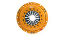 Centerforce 838264042 TRIAD(R) XDS, Clutch and Flywheel Kit - Truck Part Superstore