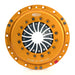 Centerforce 838264042 TRIAD(R) XDS, Clutch and Flywheel Kit - Truck Part Superstore