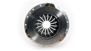 Centerforce 838264042 TRIAD(R) XDS, Clutch and Flywheel Kit - Truck Part Superstore