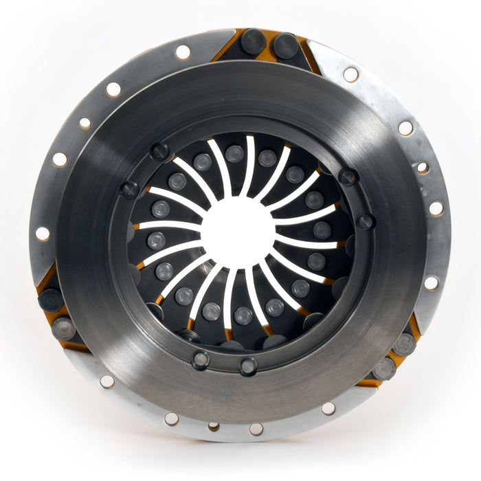 Centerforce 838264042 TRIAD(R) XDS, Clutch and Flywheel Kit - Truck Part Superstore