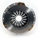 Centerforce 838264042 TRIAD(R) XDS, Clutch and Flywheel Kit - Truck Part Superstore