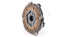 Centerforce 838264042 TRIAD(R) XDS, Clutch and Flywheel Kit - Truck Part Superstore
