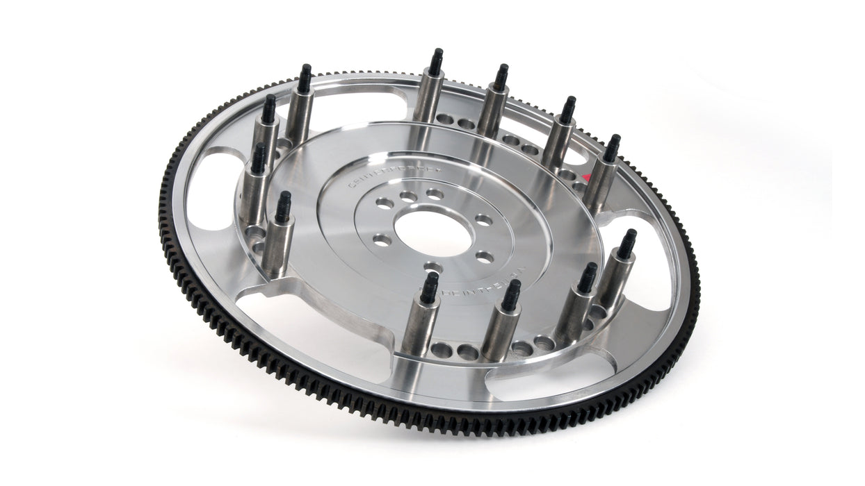 Centerforce 838264042 TRIAD(R) XDS, Clutch and Flywheel Kit - Truck Part Superstore