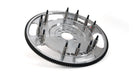 Centerforce 838264042 TRIAD(R) XDS, Clutch and Flywheel Kit - Truck Part Superstore