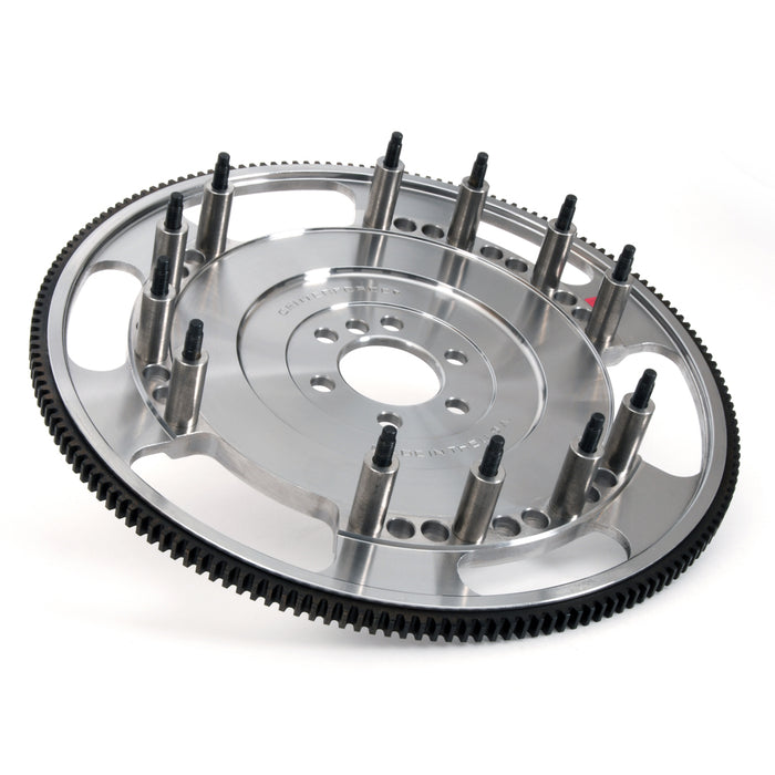Centerforce 838264042 TRIAD(R) XDS, Clutch and Flywheel Kit - Truck Part Superstore