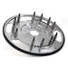Centerforce 838264042 TRIAD(R) XDS, Clutch and Flywheel Kit - Truck Part Superstore