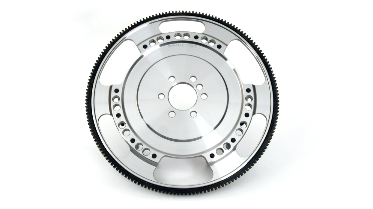 Centerforce 838264042 TRIAD(R) XDS, Clutch and Flywheel Kit - Truck Part Superstore