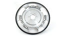 Centerforce 838264042 TRIAD(R) XDS, Clutch and Flywheel Kit - Truck Part Superstore