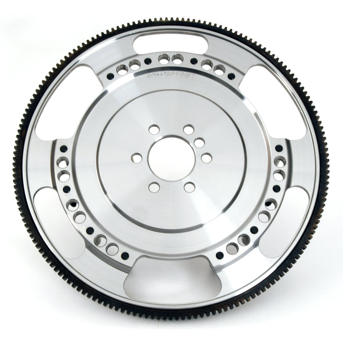 Centerforce 838264042 TRIAD(R) XDS, Clutch and Flywheel Kit - Truck Part Superstore