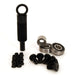 Centerforce 838264042 TRIAD(R) XDS, Clutch and Flywheel Kit - Truck Part Superstore