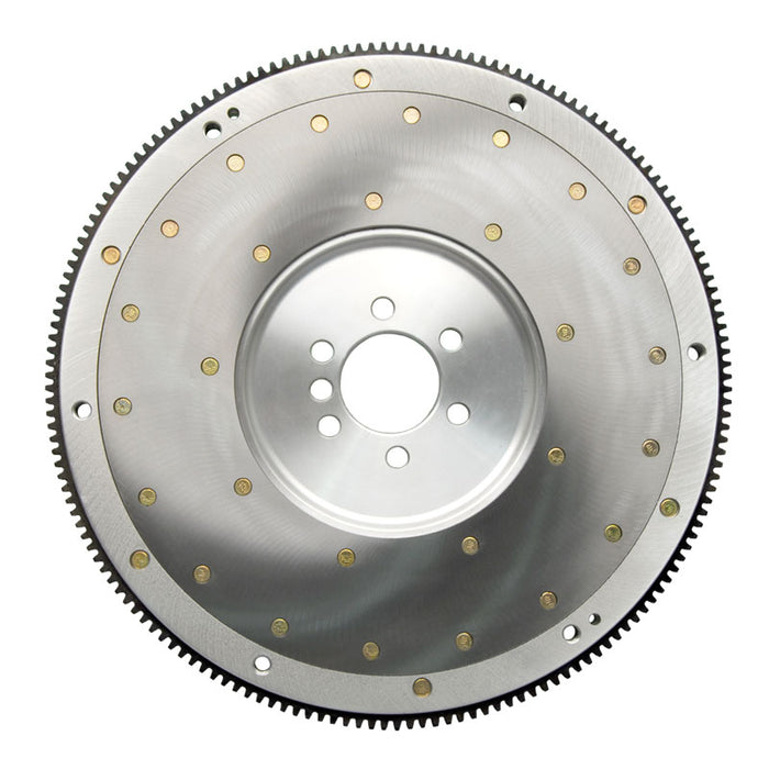 Centerforce 900100 Centerforce(R) Flywheels, Aluminum - Truck Part Superstore