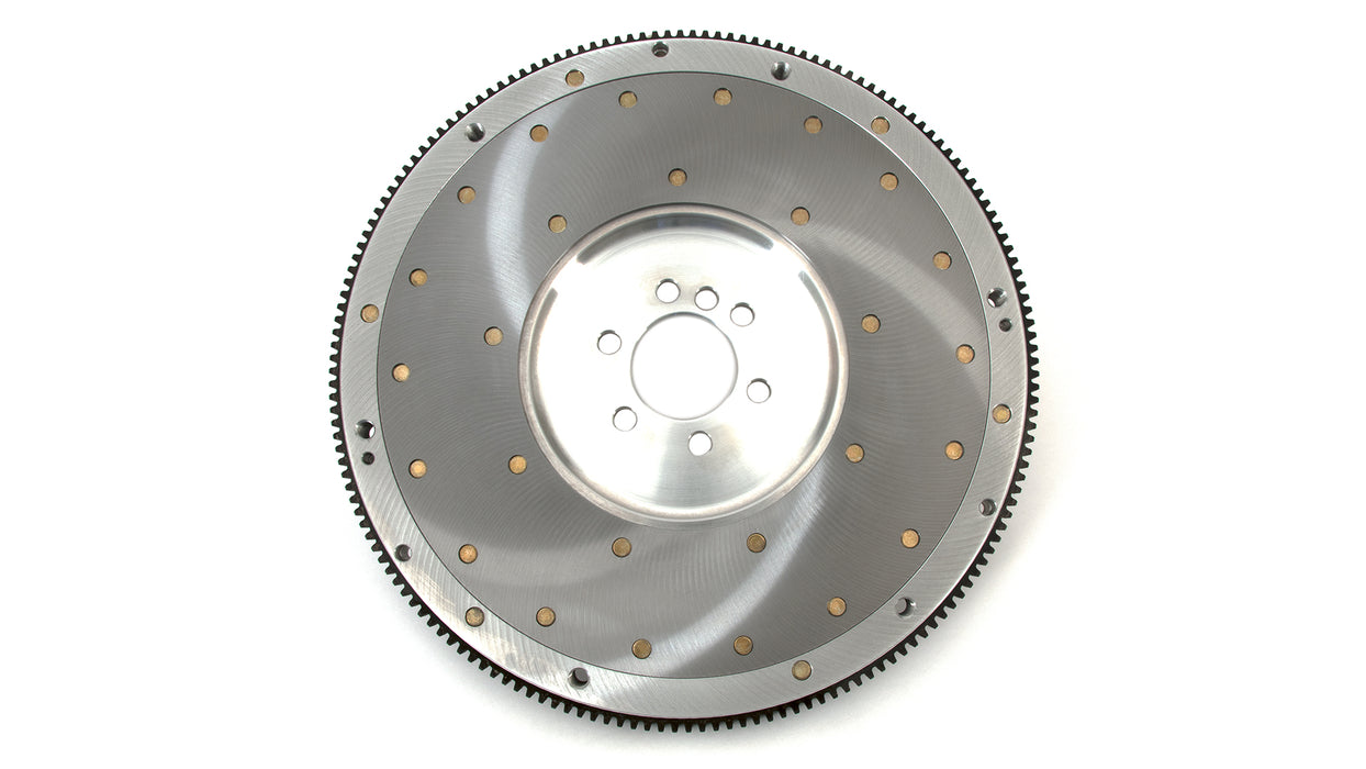 Centerforce 900142 Centerforce(R) Flywheels, Aluminum - Truck Part Superstore