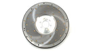 Centerforce 900142 Centerforce(R) Flywheels, Aluminum - Truck Part Superstore