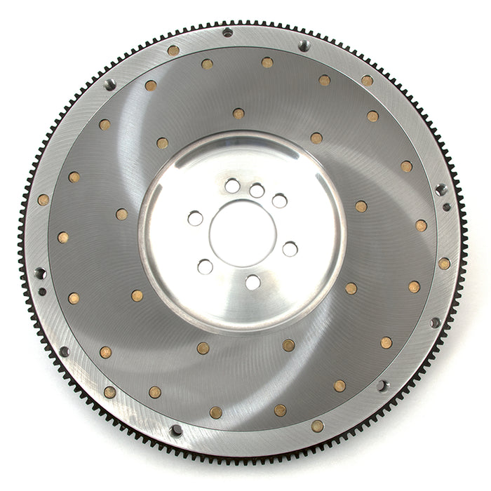 Centerforce 900142 Centerforce(R) Flywheels, Aluminum - Truck Part Superstore