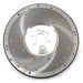 Centerforce 900142 Centerforce(R) Flywheels, Aluminum - Truck Part Superstore