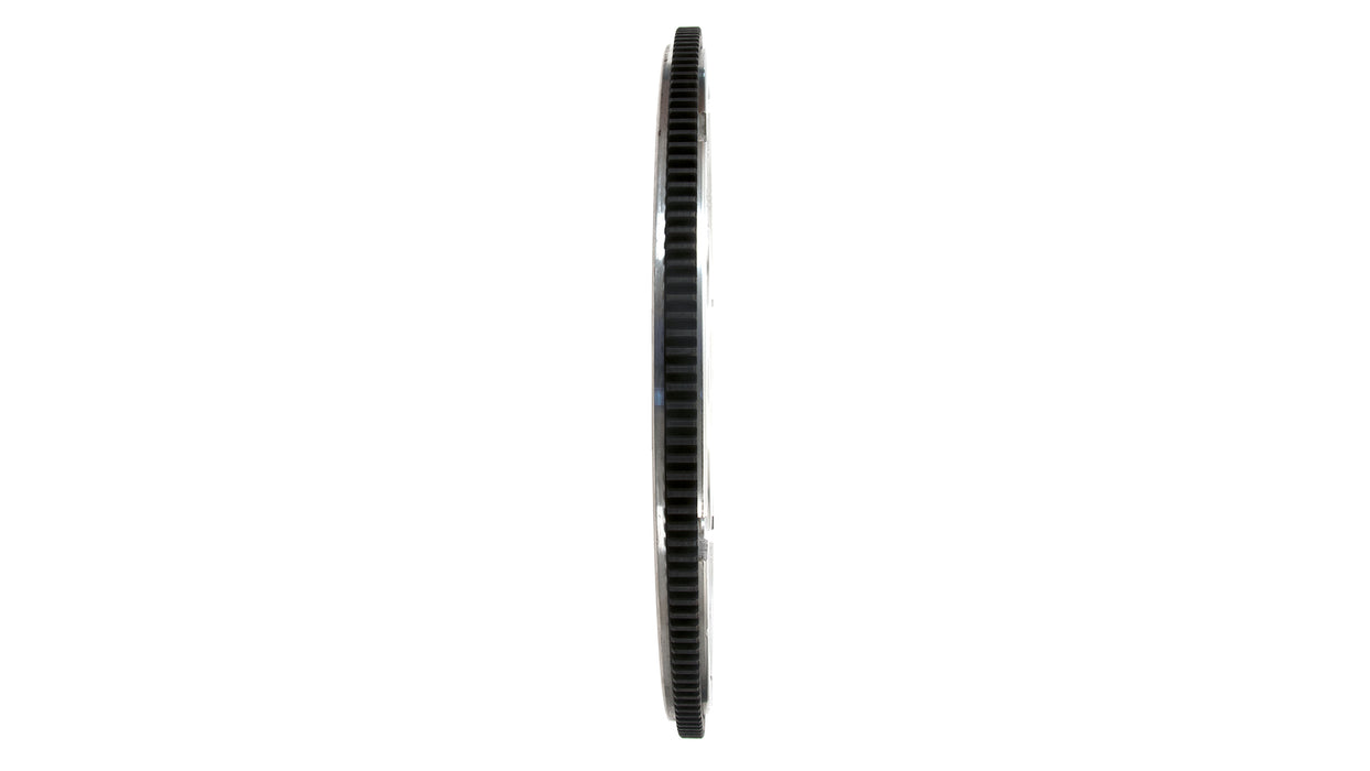 Centerforce 900142 Centerforce(R) Flywheels, Aluminum - Truck Part Superstore