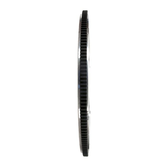 Centerforce 900142 Centerforce(R) Flywheels, Aluminum - Truck Part Superstore