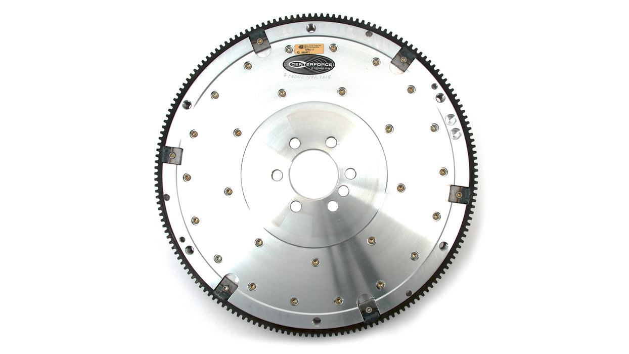 Centerforce 900142 Centerforce(R) Flywheels, Aluminum - Truck Part Superstore